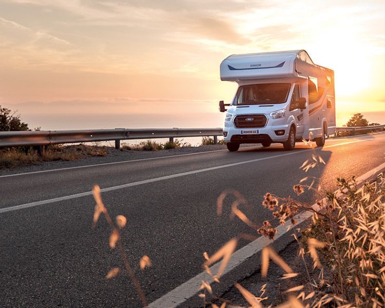 location motorhome belgique