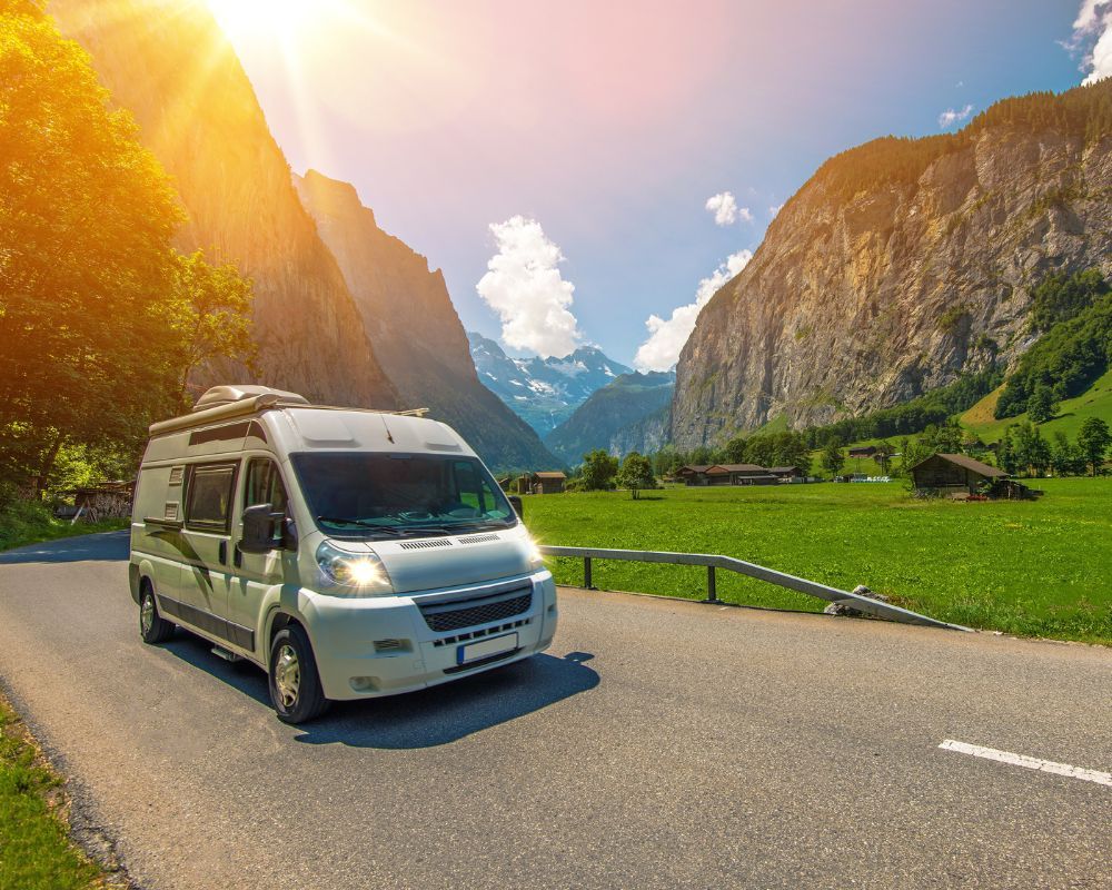 location van belgique