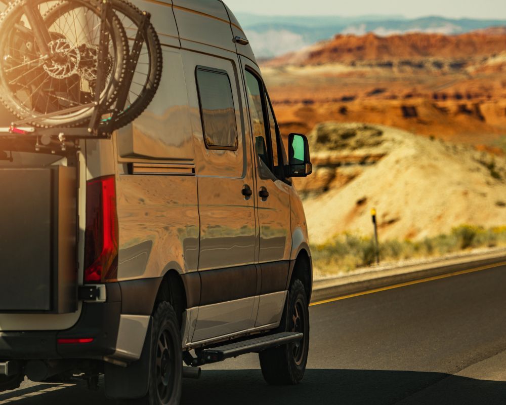 location_fourgon_amenage