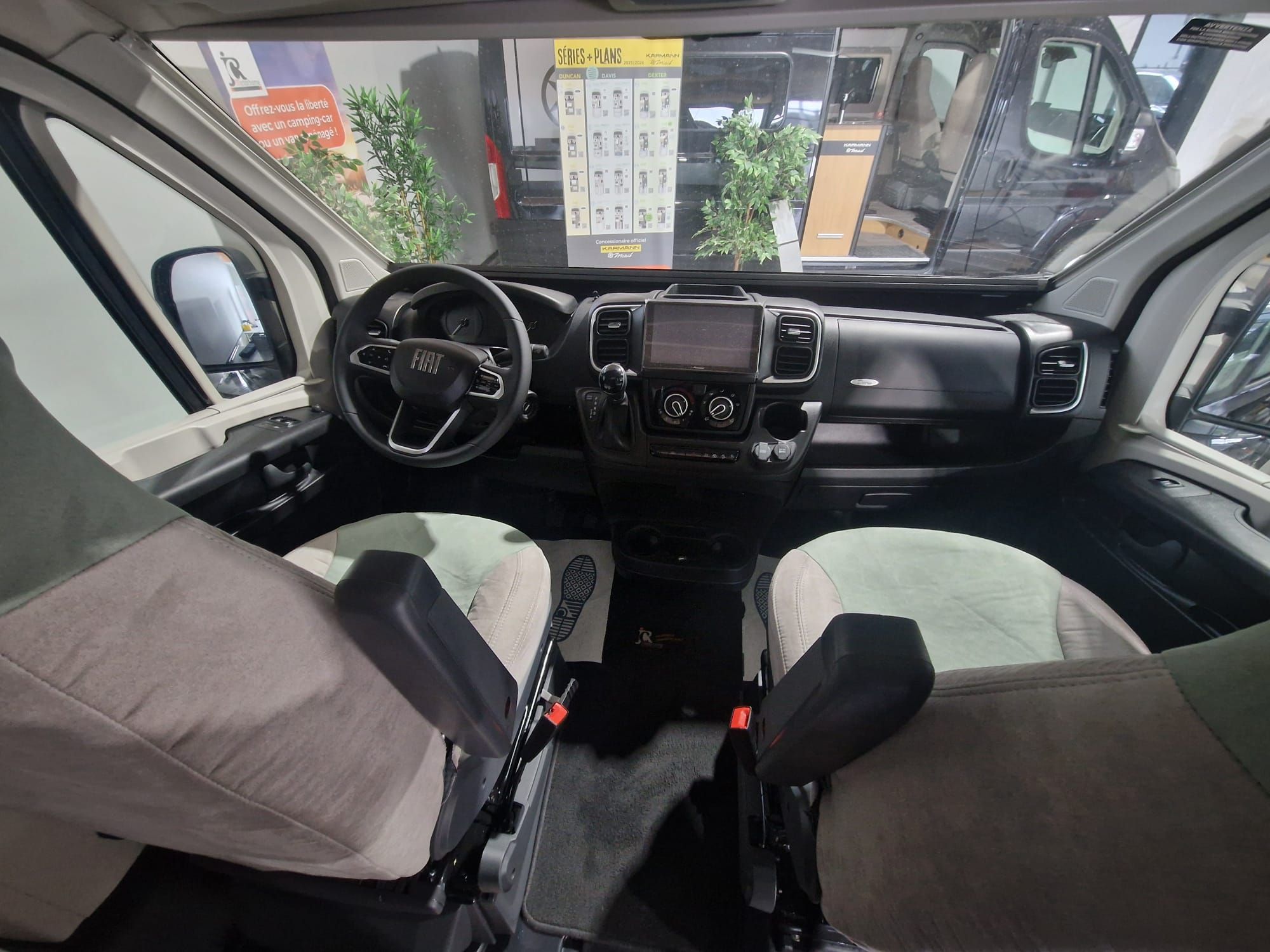 WhatsApp Image 2026-07-22 at 09.52.00 (4)