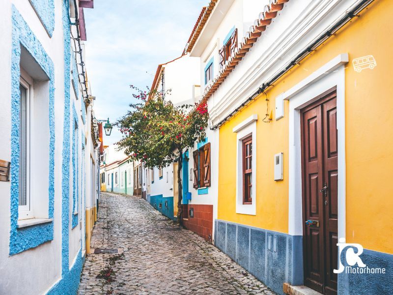 Location de fourgon à Liège