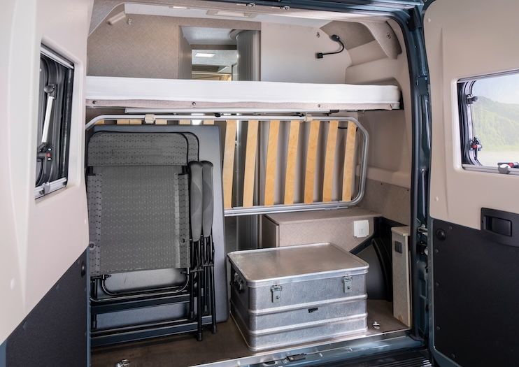 595_Stauraum_Heck