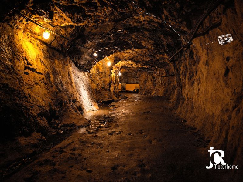 Location de van - Hautes-Mynes de Thillot