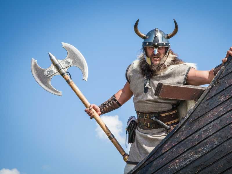 Location caravane - Vacances famille - Puy du Fou