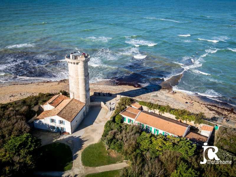 Location de caravane en Belgique