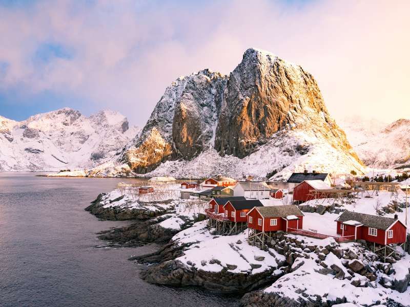 Roadtrip-iles-lofoten-camping-car-jcr