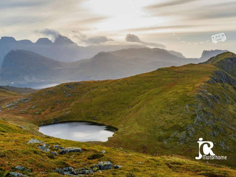 iles-lofoten-camping-car-location