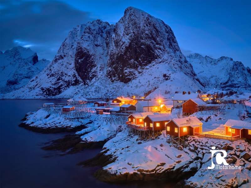 iles-lofoten-roadtrip-camping-car-location