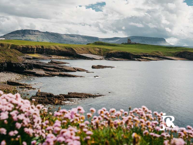 Location_Camping_Car_Belgique