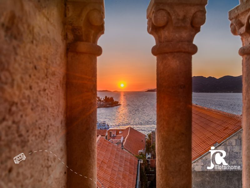 Location-Camping-car-Croatie-Prix