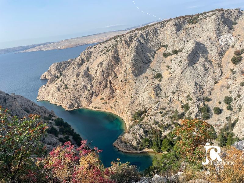 Location-camping-car-prix