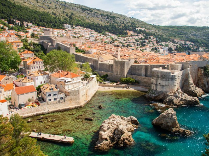 Voyage-Croatie-Location-Camping-car-Prix