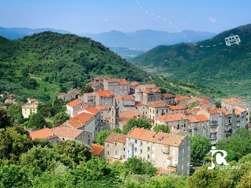 corse-location-van-amenage