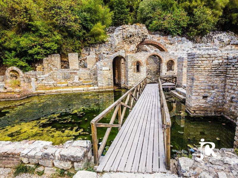 camping car a louer belgique