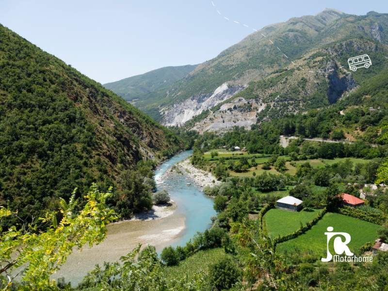 camping car a louer jcr