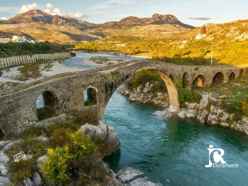 camping car a louer liege