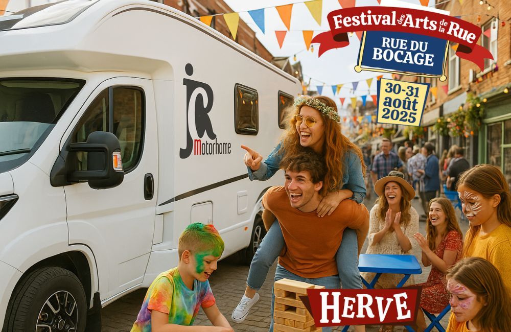 concours jcr motorhome (2)