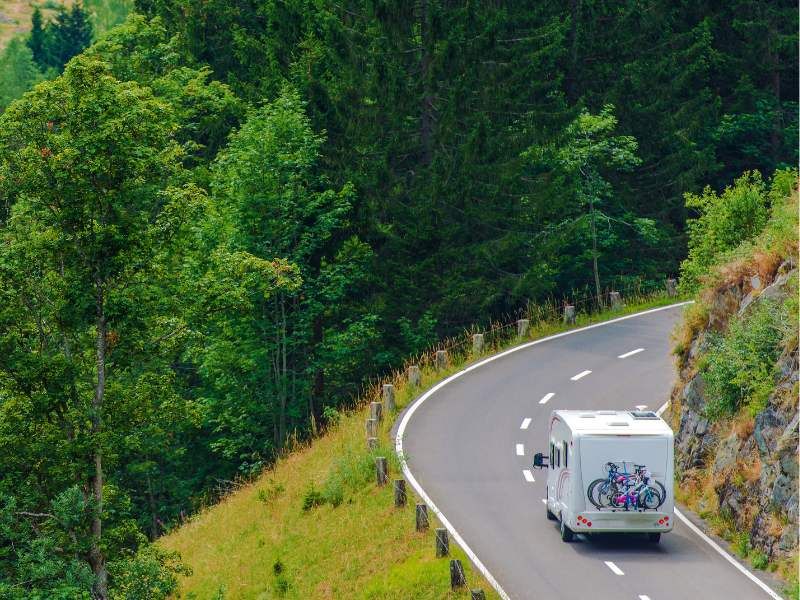 JCR-Location-camping-car