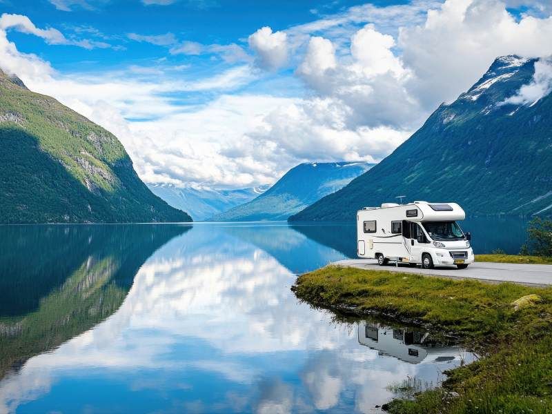 Check-up-saisonnier-JCR-Motorhome