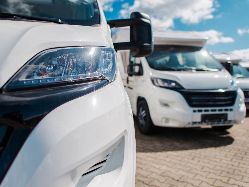 Entretien-Motorhome-Liege