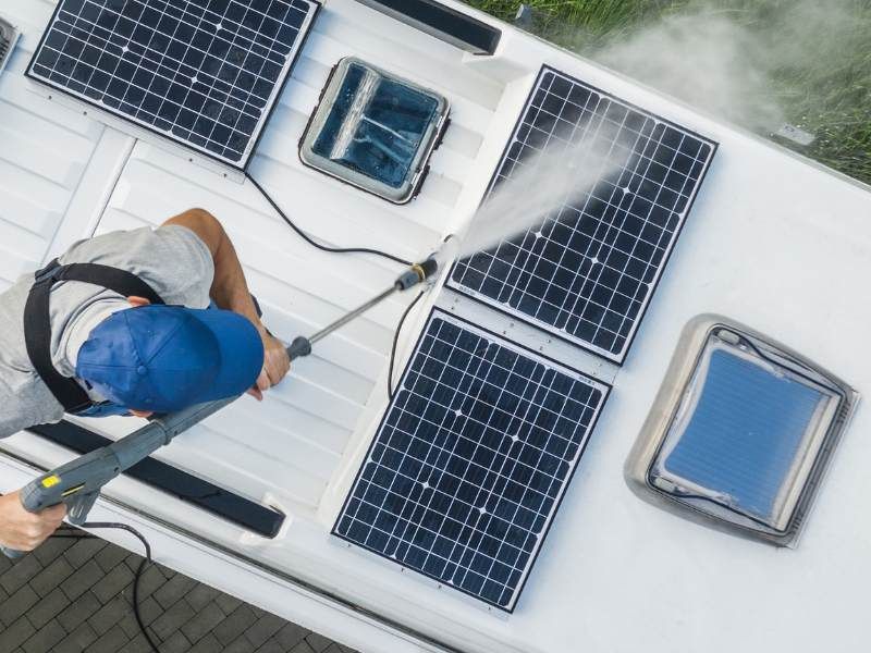 Montage-accessoires-equipements