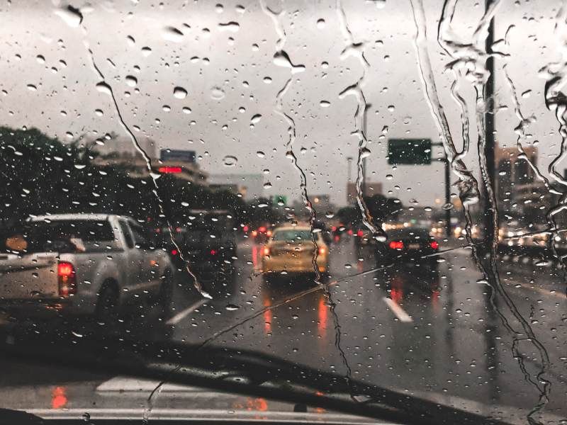 Test-etancheite-JRC-Motorhome