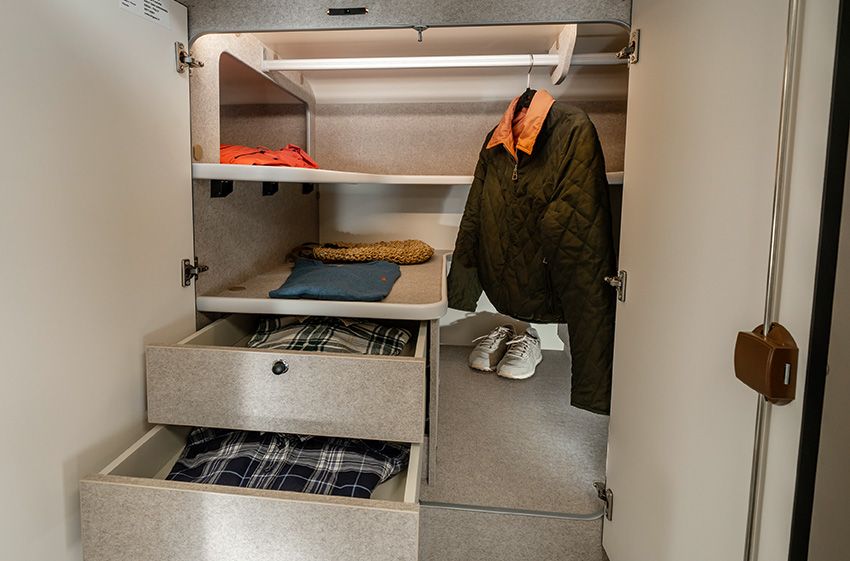Schrank_Heck