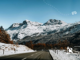 Pack Évasion : le cadeau parfait pour Noël