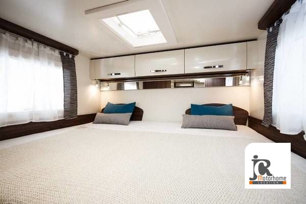 chambre-location-motorhome-cocoon