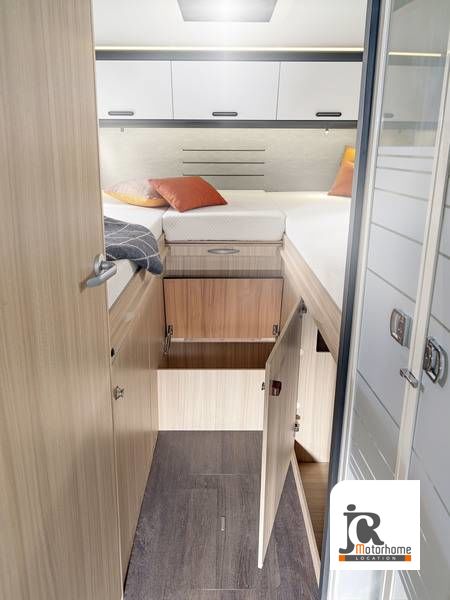mobil-home-sunliving-s75