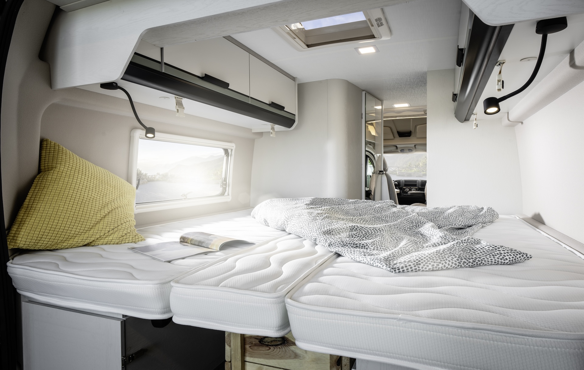 Davis_Lifestyle-Bett_Dav620