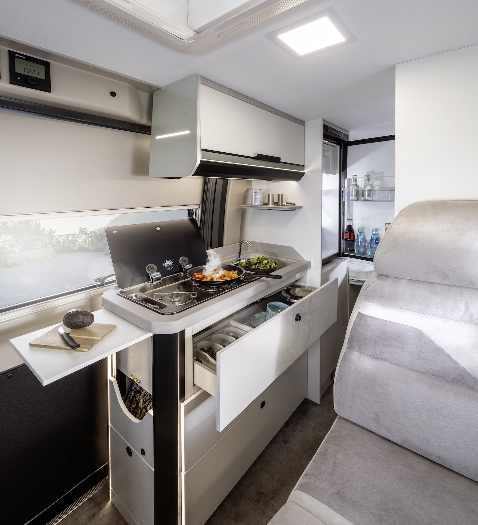 Davis_Lifestyle-Kueche_Dav620