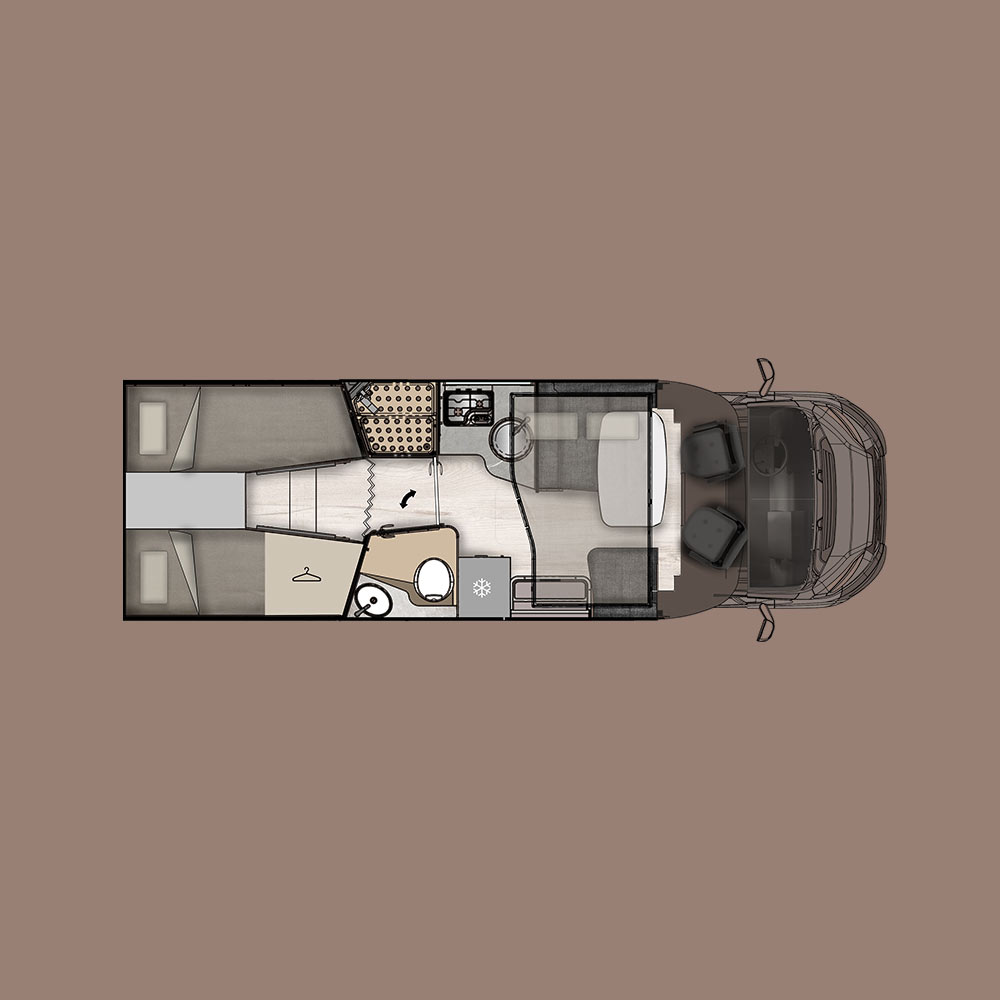avant_373
