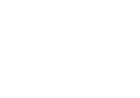 JCR-Motorhome-wh