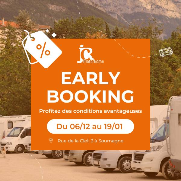 JCR-Early-Booking