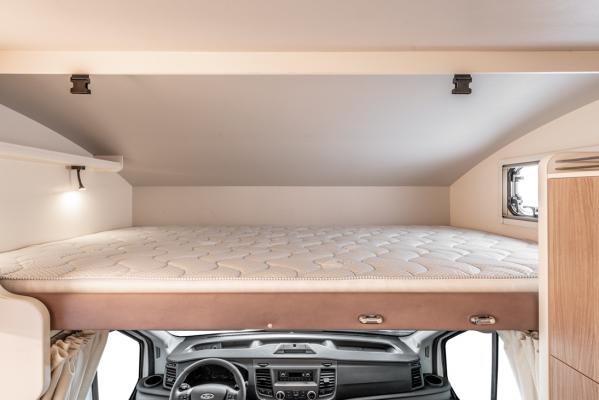 0014_Evo_5_interno