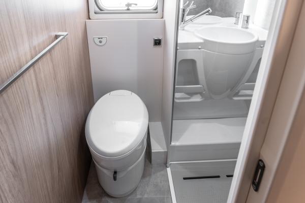 0023_Evo_5_interno