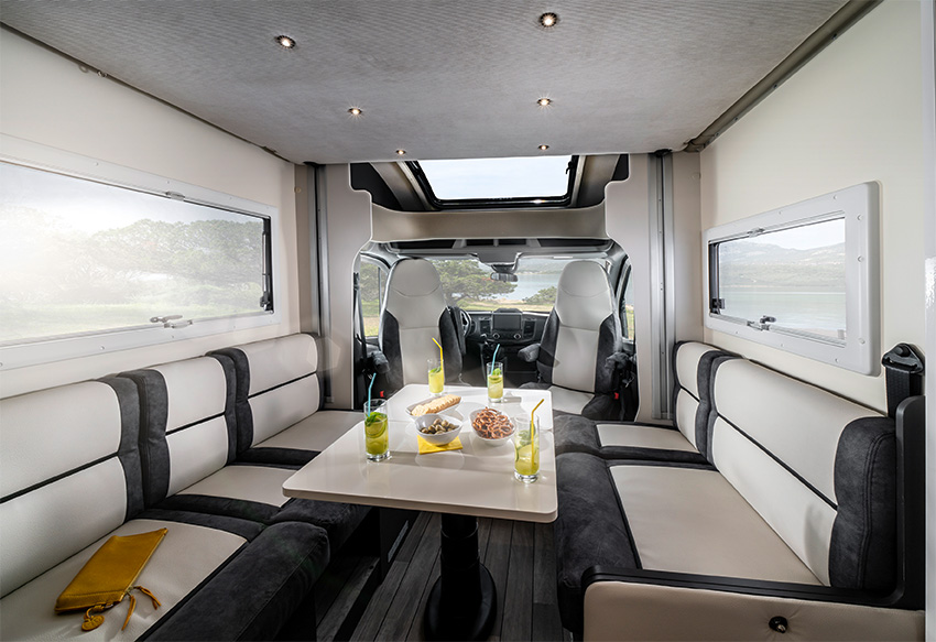 Face_to-face_Sitzgruppe