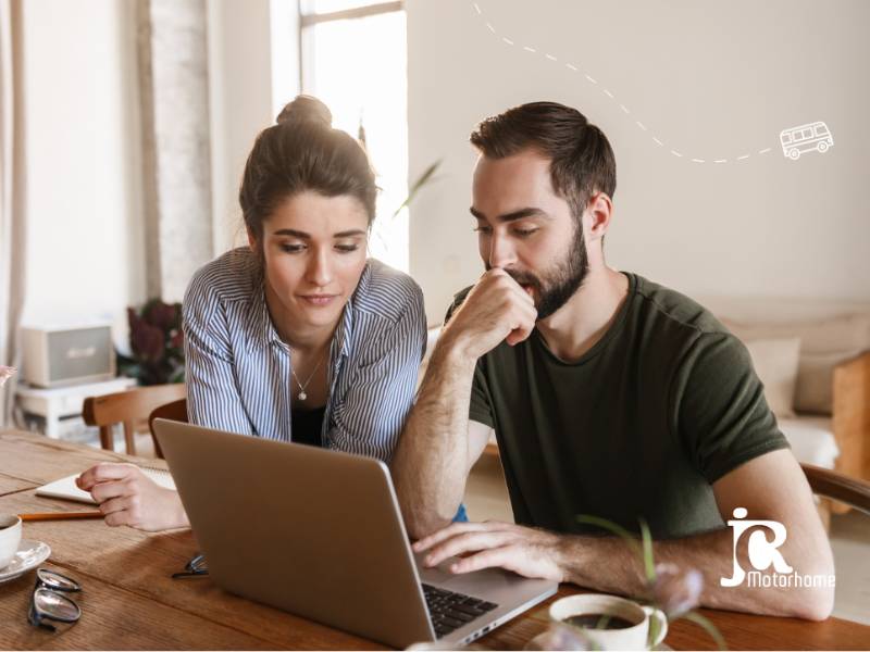 Early-booking-JCR-Motorhome