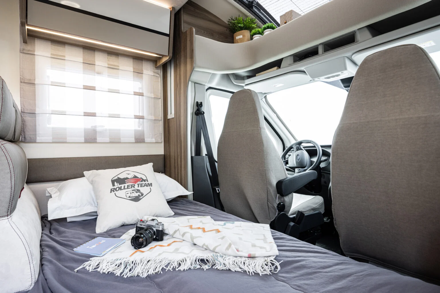 RT-Kronos-266-114-1536x1024