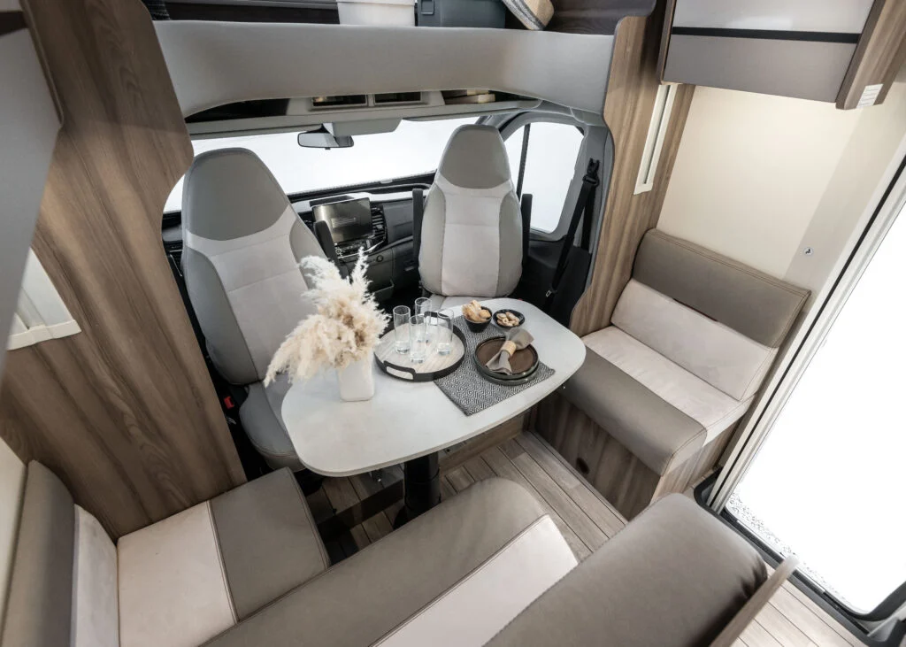 RT-Kronos-266-Spring-038-1024x731