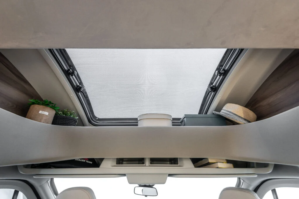 RT-Kronos-266-Spring-048-1024x683