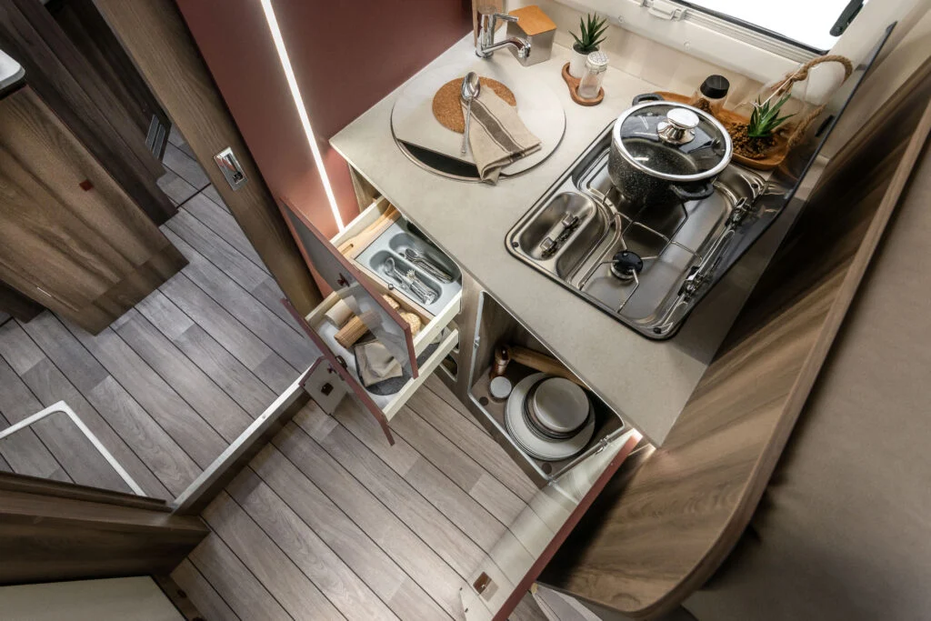 RT-Kronos-266-Spring-062-1024x683