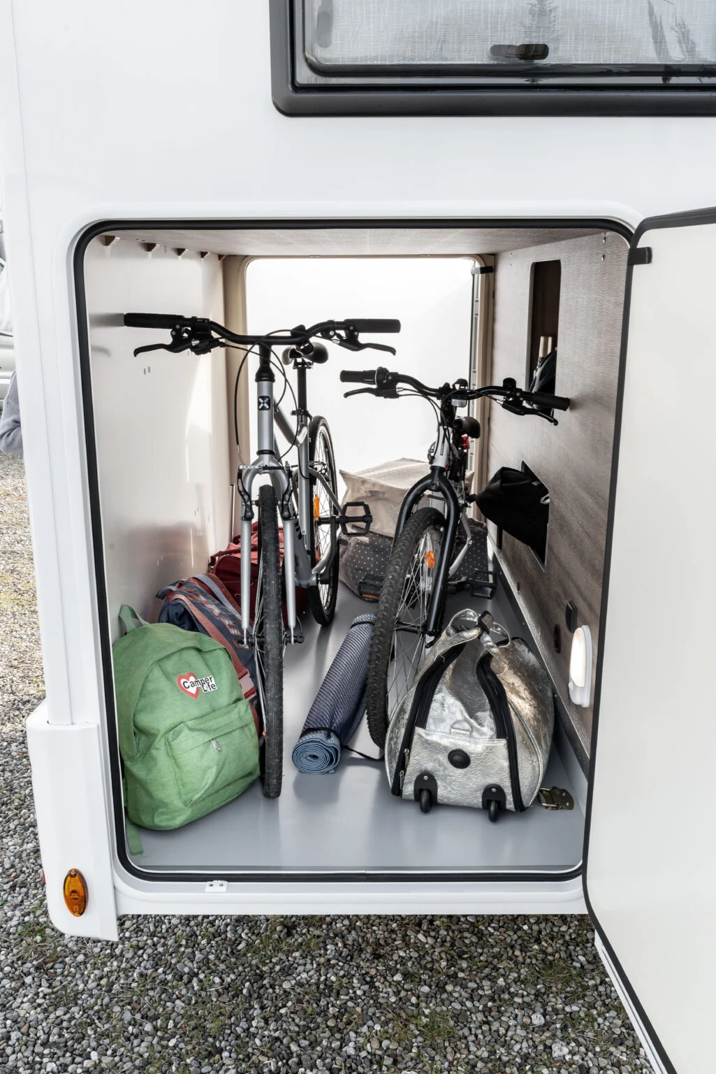 RT-Kronos-284-Spring-003-1025x1536