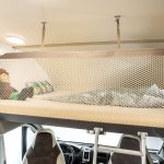 Fo_A699EB_Netz_Alkoven-150x150