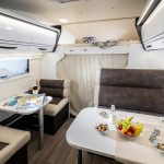 Fo_A699VB_Durchsicht_1-150x150