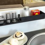 Fo_A699VB_Gewuerzregal-150x150