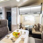 Fo_A699VB_Sitzgruppe_1-150x150